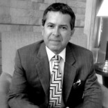 Guillermo Sendon