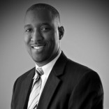 Gary Martin