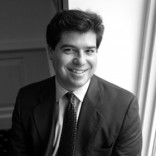 Richard Pinto