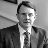 James P. Fabiani