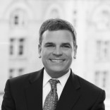 Scott Tominovich