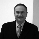 Raffaele Bozzano