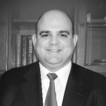Eugene Carpino